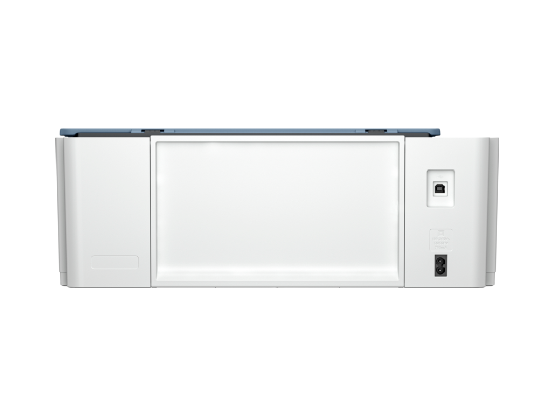 HP Smart Tank 585 Wireless All-in-One Printer – Print, Scan, Copy HP Smart Tank 585 Wireless All-in-One Printer – Print, Scan, Copy